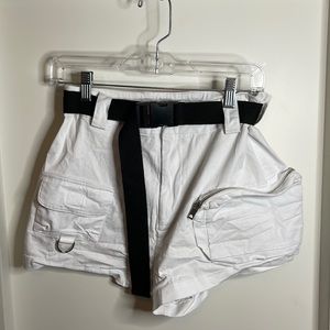 I AM GIA Cargo Short